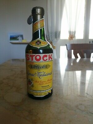 oldfrankcollect's tweet photo. bottiglia stock cognac medicinal con sigillo reale https://t.co/vWDb962LHl https://t.co/inVkx3j7UP