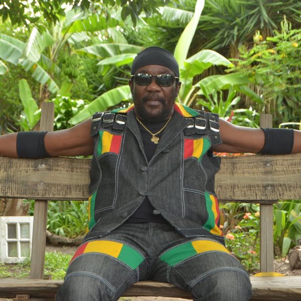 Im_ReallyNobody's tweet photo. RIP Toots. A true musical legend, gone too soon. 
 #TootsAndTheMaytals https://t.co/ZXzBxQB7Zh