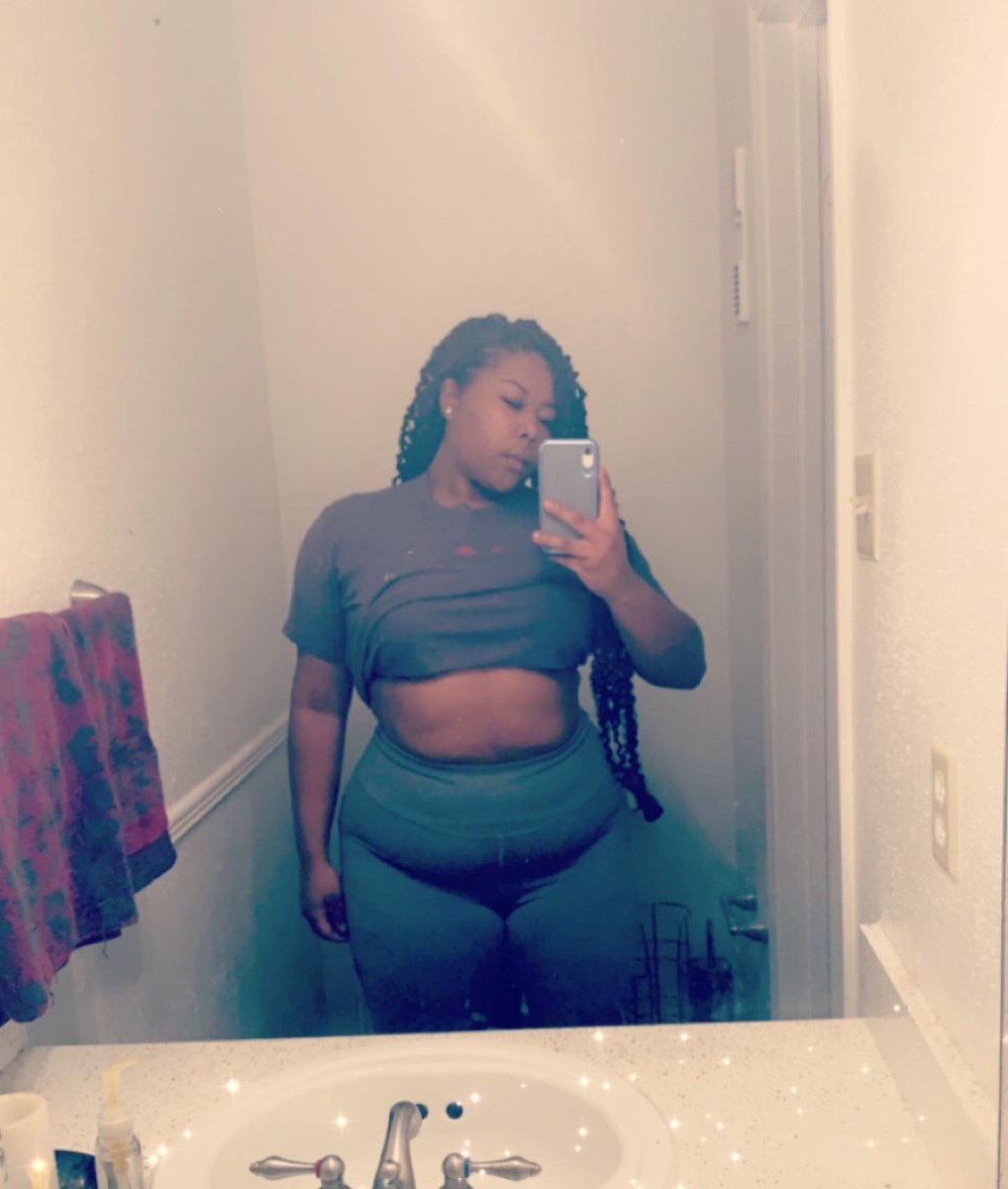 KaeKaesCorner's tweet photo. Hit different✨
#kaekaescorner #letmetalkmyshit #soboom https://t.co/yzQ2R3yYbF