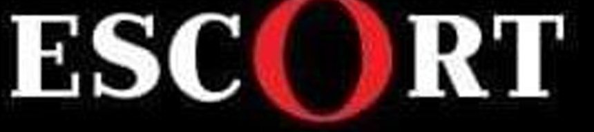 pekErel7's tweet photo. Kendi Yerimiz yok
Güzel vakit geçirmenizi sağlıyoruz 
Gercek escort bayan ile doyumsuz aşk 
Sadece Malatya merkez 
SEVGİLİ TADINDA İLİŞKİ İÇİN 
Malatya lı buse
Eskort Esc Bayan Bayanlar
#malatyaeskort 
0541532 08 20 https://t.co/ntZXsWGYSo