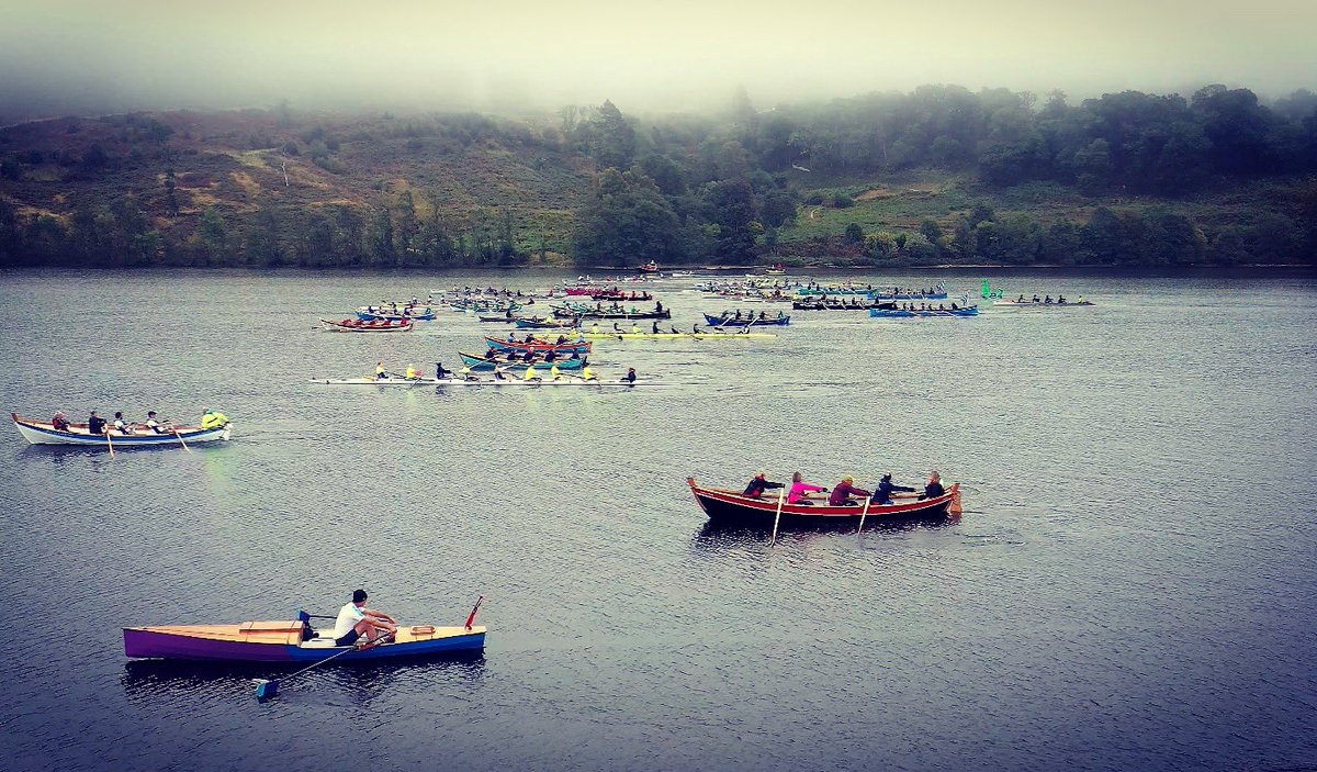 Row_Tours's tweet photo. @shutteritch @tjhcopeland @Ljubicic @BritishRowing @FoursHead @WEHORR @EightsHead https://t.co/axR1ma5Kms