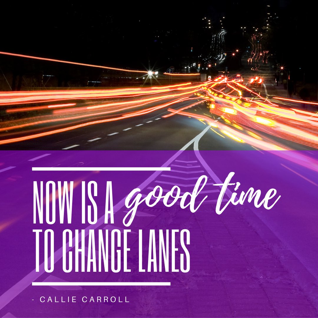 ConvosWithCatt's tweet photo. @calliecarroll22 knows If you’re bored; Change lanes! She has proven you can use your skills to create the job you love. What’s in your skill set?
https://t.co/x7j7nFWjFp
#changelanes #friendsfirst #skillsets #femaletraits #MSUbears
#podcaster #flexibilty #funtimesahead https://t.co/vfZULpGvsP
