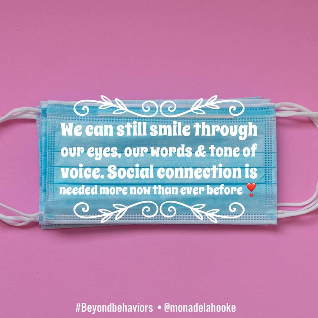 TeacherGoals tweet media