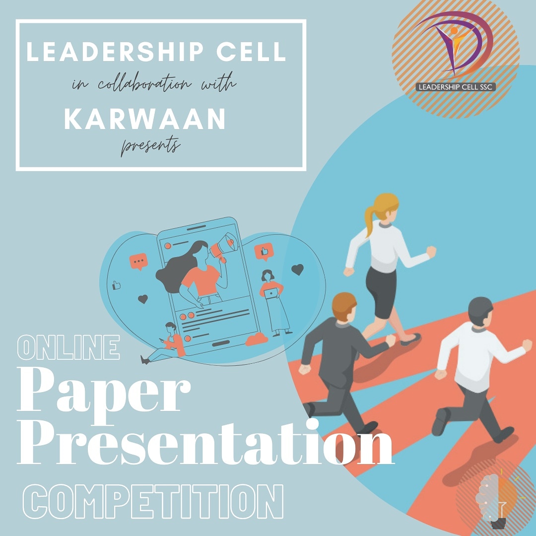 CellLeadership's tweet photo. Get Ready!
We're all set to start with something different this year ;)
https://t.co/nKVrM8l6PM
#duevents #DU #Delhi #delhiuniversity #events #CompetitionTime #paperpresentation #event #competition2020 #StarTrek #start #ReadytoPlay #readyToWork https://t.co/W962Rd2vcE