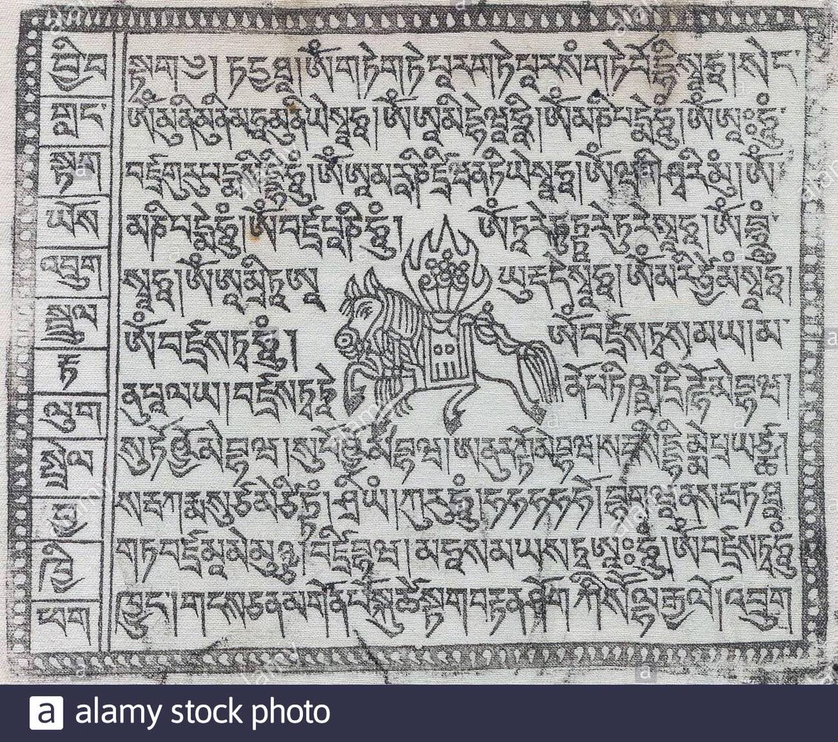Balti was written with a Tibetan alphabet from 727 AD until the late 14th century, when the Balti people converted to Islam and started using a the Persian alphabet. However the Tibetan alphabet continued to be used until the 17th century and is recently seeing some revival.