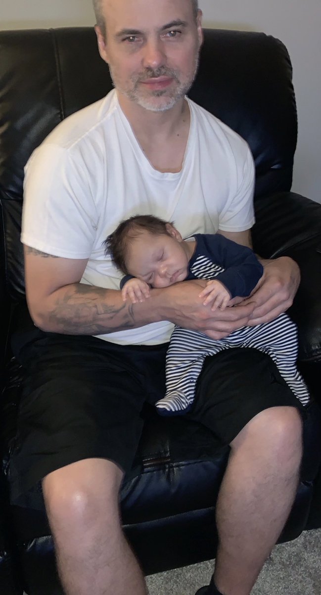 kail tweet media