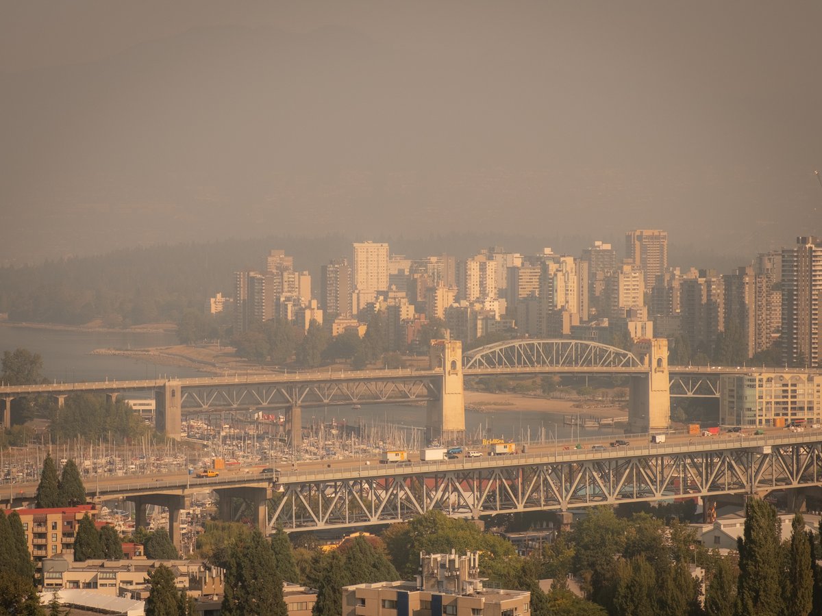 BC Centre for Disease Control tweet media