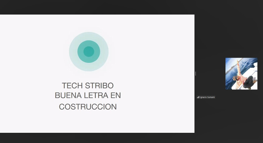 SWSantaCruz's tweet photo. Startup Weekend Santa Cruz Forest #SWonlineforest #swsantacruz @StartupWeekend @techstars
 
Tech Stribo - Soluciones para la construcción. Máquina para Estribos que mejoran la productividad y reducen el tiempo de creación de estribos. https://t.co/gnMOGdj12i