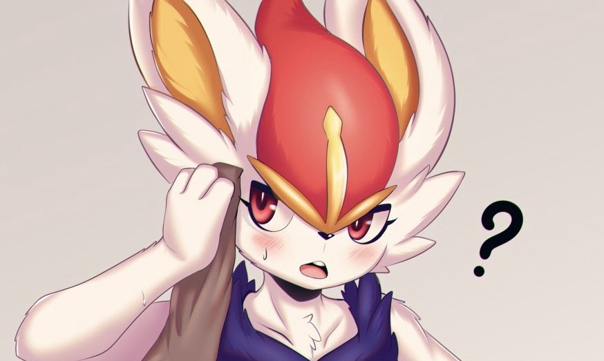 OOC_PP's tweet photo. https://t.co/IQbBQIs5SZ