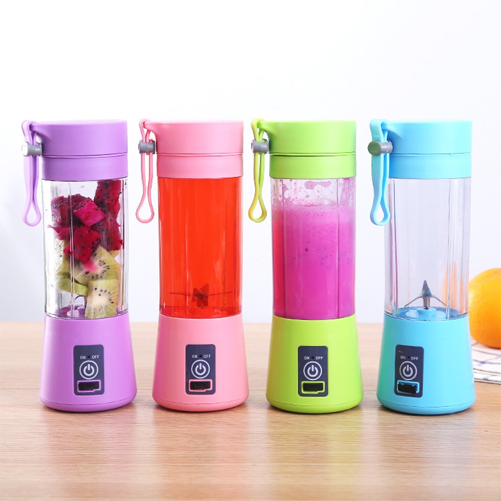 PortableBlende2's tweet image. The #miniportable #USBblender from PortableBlenders.com.au runs at 22000rpm without creating noise or spills. Shop now.