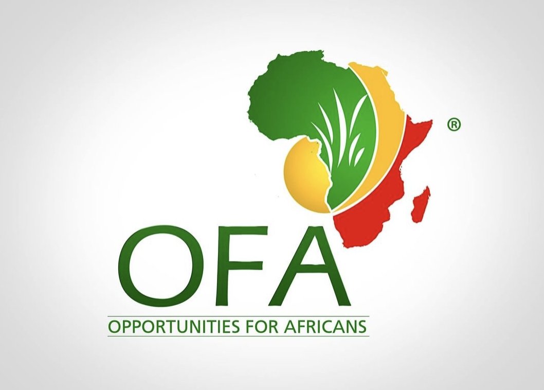 oppsforafricans's tweet photo. Latest Newsletter: Korean Global Scholarships, UN Young Professional Program, Chevening Scholarships/Fellowships, Go Green in the City Competition, ABE Initiative Scholarship &amp; Internships and many More https://t.co/YAn0KJyEk7 https://t.co/R7TgSQQumm