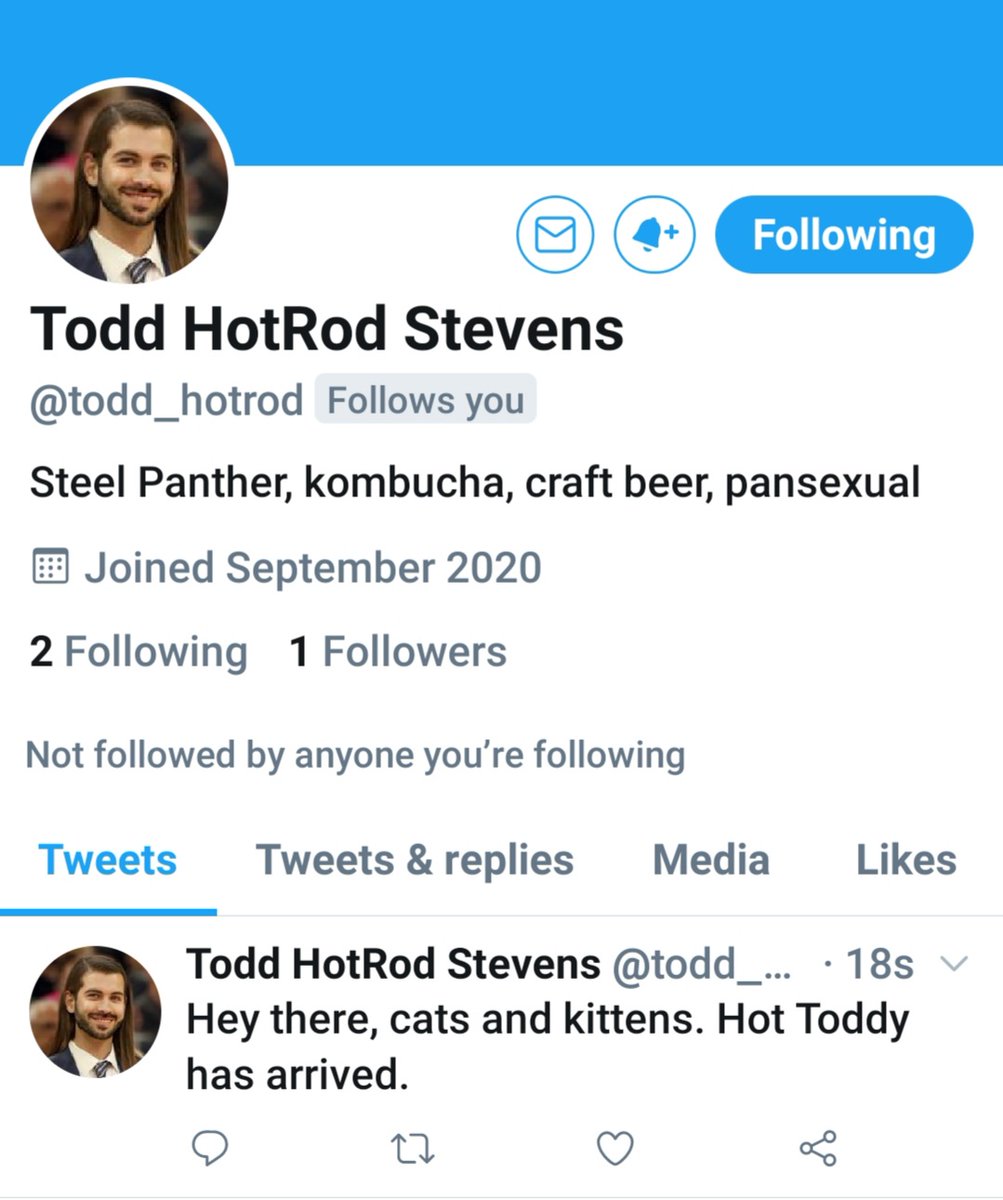 Bobby Yule-Logigieg tweet media