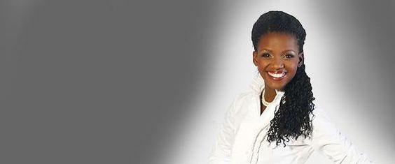 thet0nibanks's tweet image. you know who doesn’t get enough praise? Nokuthula Mavuso. from playing Lu in backstage, Tshidi in rhythm city, Mapule in abomama, Dumile in umlilo, she kills every role.