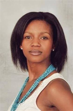 thet0nibanks's tweet image. you know who doesn’t get enough praise? Nokuthula Mavuso. from playing Lu in backstage, Tshidi in rhythm city, Mapule in abomama, Dumile in umlilo, she kills every role.