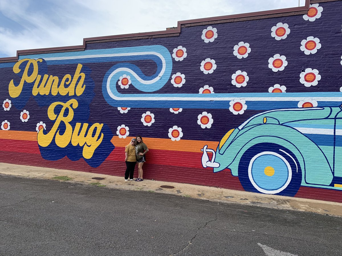 It’s finished ya’ll!!! You did a FABULOUS job Whitney!!