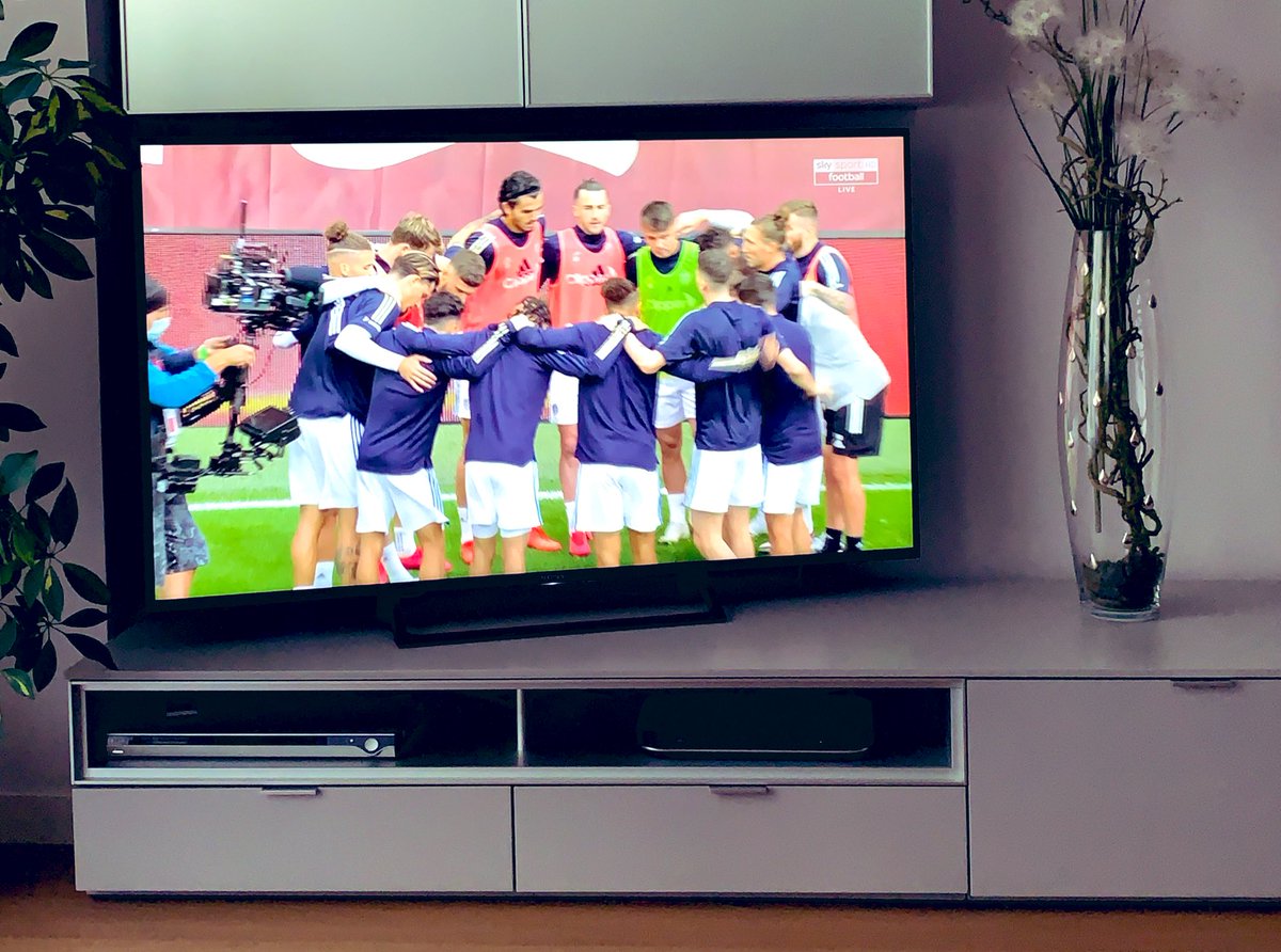 Also in Italy... #MOT <a href="/LUFC/">Leeds United</a> <a href="/andrearadri/">Andrea Radrizzani</a> <a href="/AserVentures/">Aser Ventures</a>