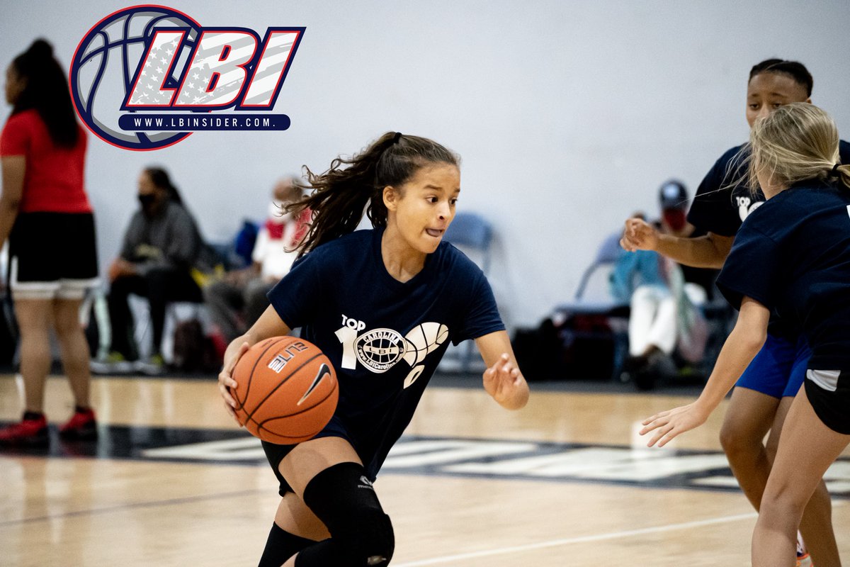 LBI_Action's tweet photo. Where progression happens✍🏽
@R_SimoneP @CreatedbyKwalla @LBInsider @LBI_Carolina @LBI_Steve 
#LBICAROLINATOP100SHOWCASE https://t.co/uS5UKYvQ8x