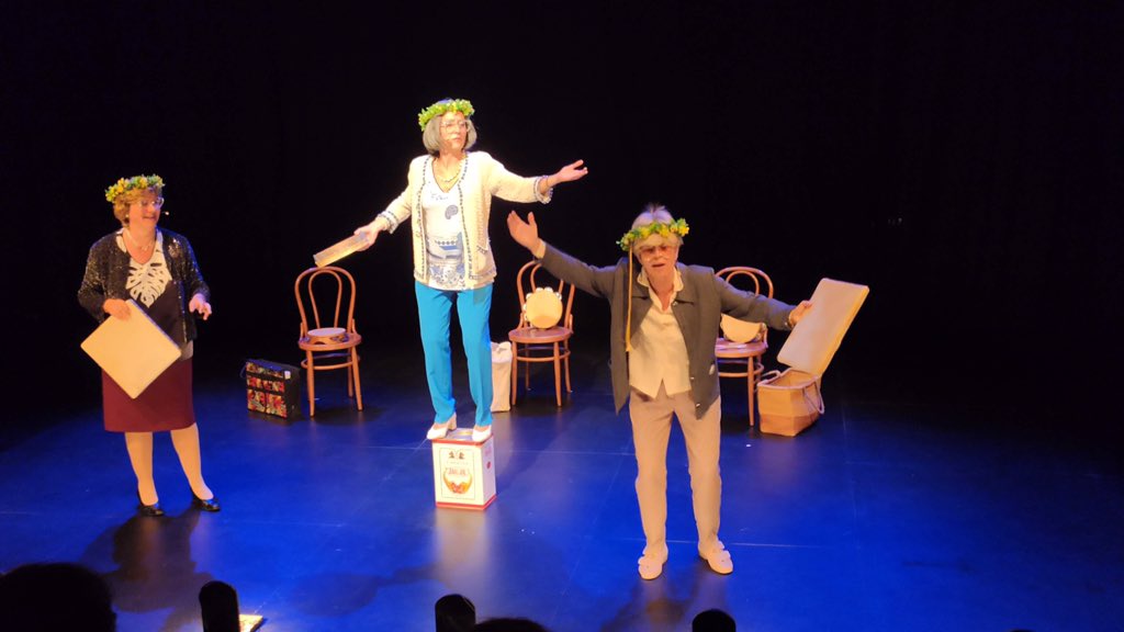 Pablo Meira tweet media