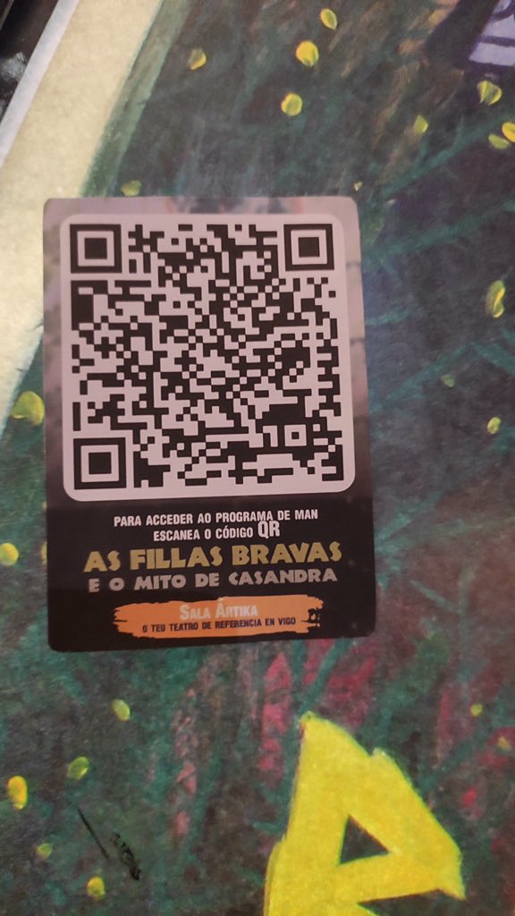 Pablo Meira tweet media