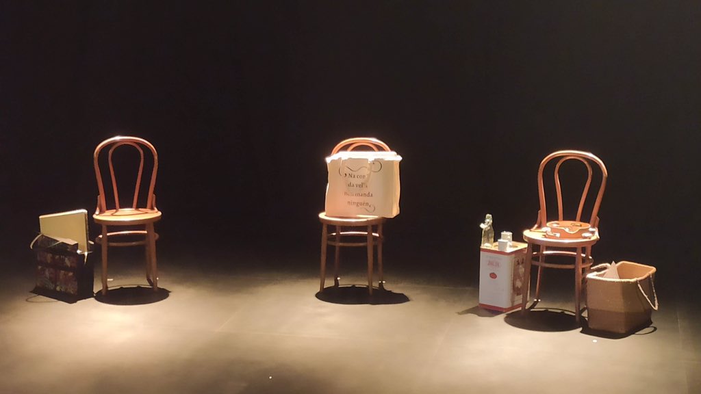 Pablo Meira tweet media