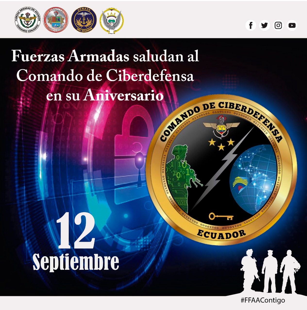 httpspbstwimgcommediaEhul90YXcAE8SqEformatjpgnamelarge