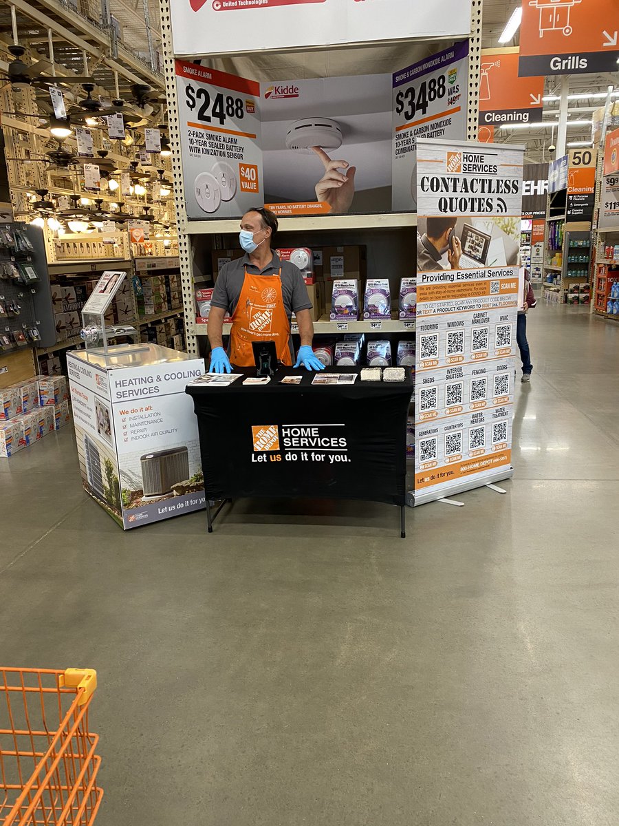 Connor Lundgren tweet media