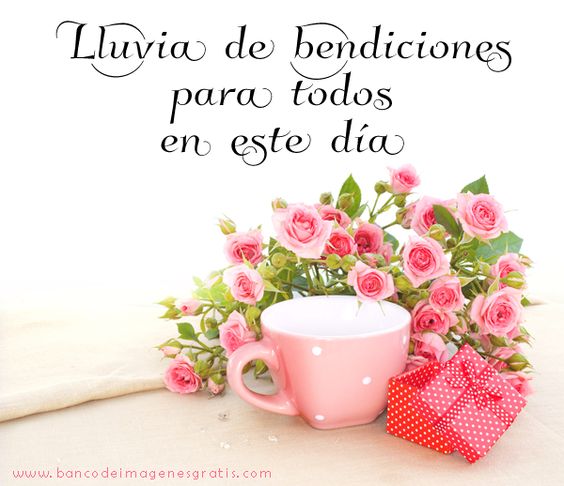 AnaMalona's tweet photo. @nelmaceleste @Anboy88 @EllenPompeo @Any882002 @nataliscv @larimanoela @loremgcastillo @Adriane197 @LISAMA22033 Saludos en este fin de semana #Nelma feliz de leerte, Hermosa foto.....Que disfruten todas este Sabado, sean muy felices,💋💋💋💋💋💋🙌🙌🙌🙌🙌💖💖💖💖💖 https://t.co/3aALvPnuhM