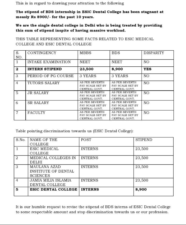 Dr. Charnpreet Singh tweet media