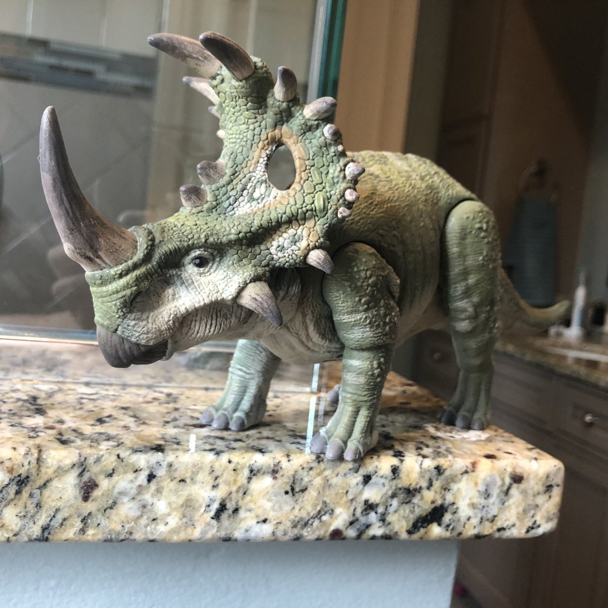 dinosaltss's tweet photo. ayy it’s done https://t.co/pBNyGyPr2n