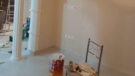 PaintAgenteast's tweet photo. دهان الرياض 0551728010 افضل معلم دهان بالرياض يوفر لكم نخبة من افضل عمال بويه متخصصين في تنفيذ دهانات داخلية وخارجية وإيبوكسي بكل احترافية. اتصل الآن على رقم مقاول و معلم دهانات #الرياض وسيوفر #دهان بويه بخبرة طويلة وتنفيذ سريع وتكلفة اقل. نتواجد في شمال شرق غرب جنوب وسط الرياض https://t.co/GwSrFvwGtH