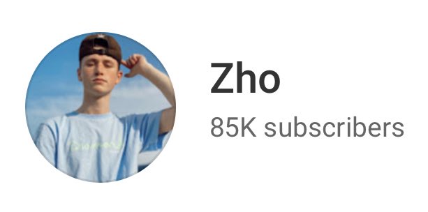 zho94_'s tweet photo. 15k to go https://t.co/OwwUBvln8E