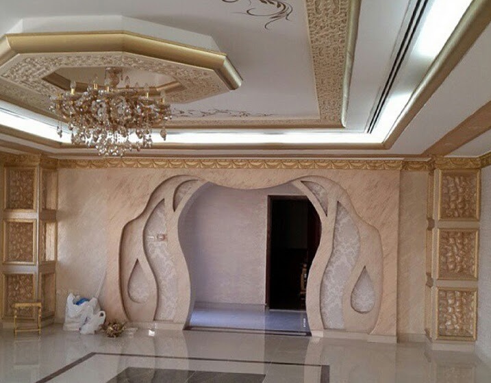 PaintAgenteast's tweet photo. دهان الرياض 0551728010 افضل معلم دهان بالرياض يوفر لكم نخبة من افضل عمال بويه متخصصين في تنفيذ دهانات داخلية وخارجية وإيبوكسي بكل احترافية. اتصل الآن على رقم مقاول و معلم دهانات #الرياض وسيوفر #دهان بويه بخبرة طويلة وتنفيذ سريع وتكلفة اقل. نتواجد في شمال شرق غرب جنوب وسط الرياض https://t.co/GwSrFvwGtH