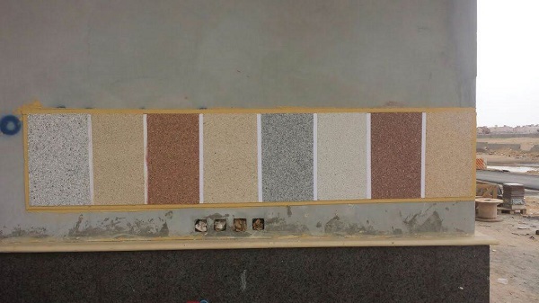 PaintAgenteast's tweet photo. دهان الرياض 0551728010 افضل معلم دهان بالرياض يوفر لكم نخبة من افضل عمال بويه متخصصين في تنفيذ دهانات داخلية وخارجية وإيبوكسي بكل احترافية. اتصل الآن على رقم مقاول و معلم دهانات #الرياض وسيوفر #دهان بويه بخبرة طويلة وتنفيذ سريع وتكلفة اقل. نتواجد في شمال شرق غرب جنوب وسط الرياض https://t.co/GwSrFvwGtH