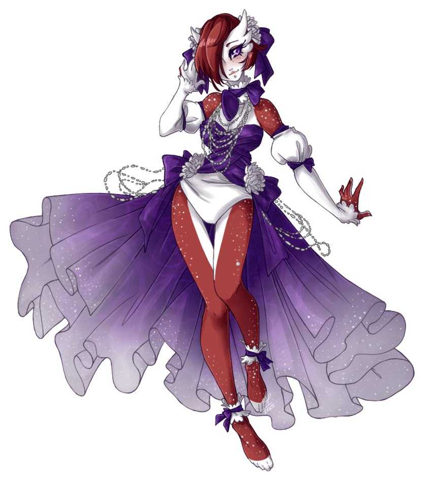 RaltsRunethe's tweet photo. Just thought I'd post some pictures of Rune, qwq drawn by Ushimipan on Deviantart https://t.co/HRM9dRzhqs https://t.co/up4JAVd15n