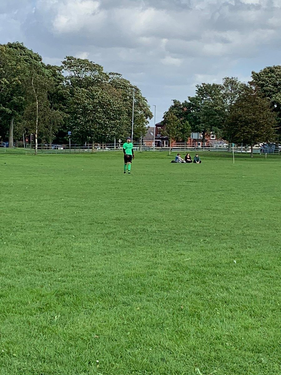 WestGarthFC's tweet photo. 🔴⚫️ MATCH DAY RESULT 🔴⚫️
🏅Westgarth 3 - 0 Runcorn 

⚽️ Goal Scorers ⚽️
⚽️ - @danieljk44 
⚽️ - @S3VOA 
⚽️ - Ste Shearer @stemcnally21 

Another pre season win for the lads ready for the start next week. Thanks to @RuncornAlbionFC  for a great game &amp; good luck for the season! https://t.co/YbXYIgIikQ
