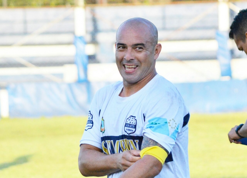 CSGSanMartinFsa's tweet photo. #SanMartin #FutbolInfantil 

https://t.co/wGkbZrb0cZ https://t.co/ROUIpnNEbV