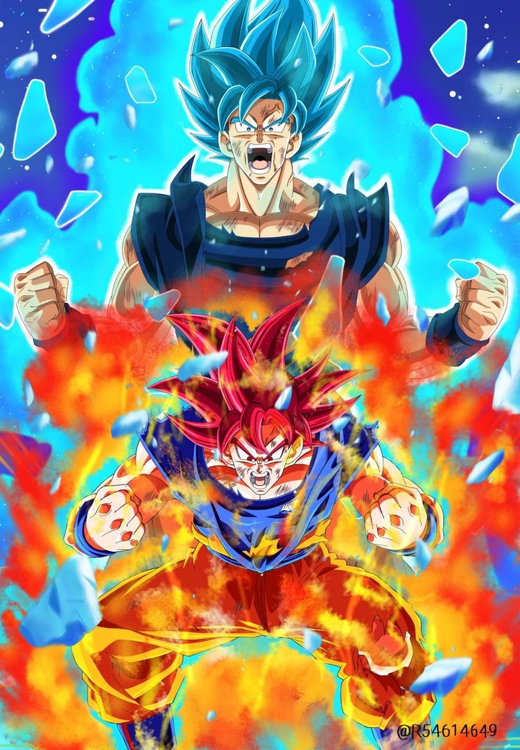 Ultra Super Vegetto DB Legends Live Wallpaper  1920x1080  Rare Gallery HD  Live Wallpapers