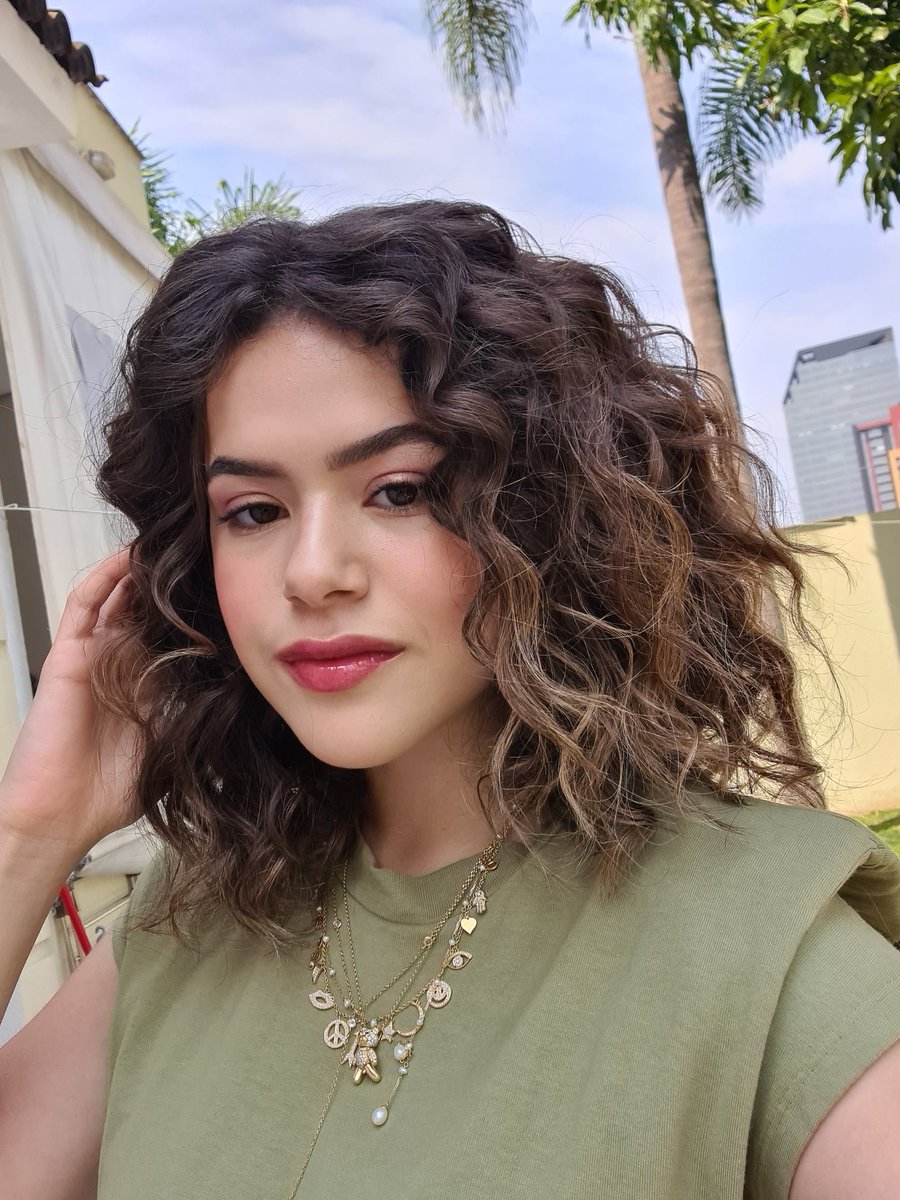 maisa's tweet image. Bastidores da minha casa e  afins. 
Já já começa o @programadamaisa #ProgramadaMaisa