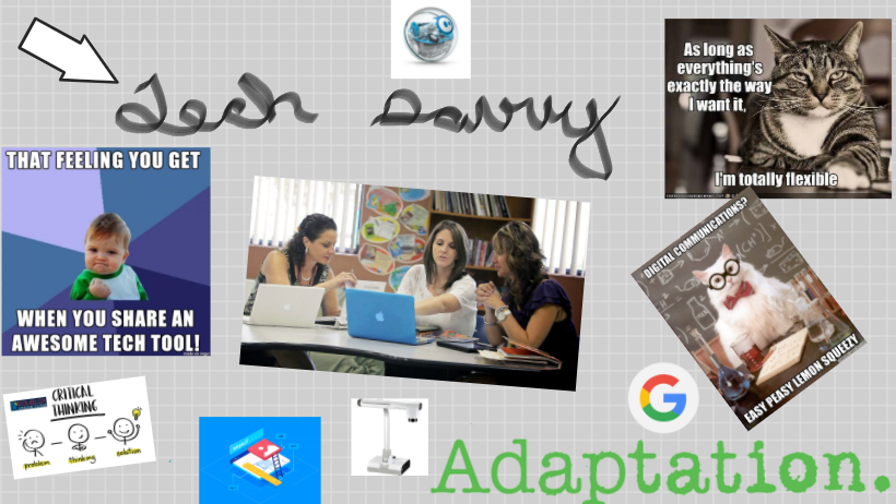 margreek's tweet photo. Teachers in #MSVUTech @TCRCE_NS are sharing and collaborating while learning about Google Jamboard. @msvu_tech https://t.co/X4mlykoHHV
