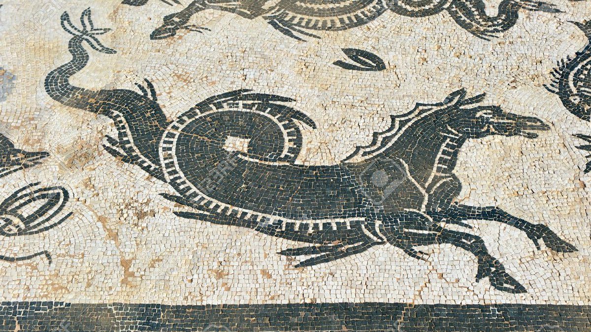 ヒッポカンポス JapaneseClass.jp