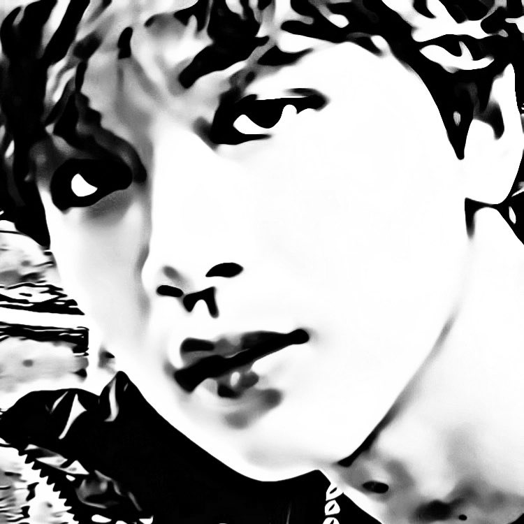 randel slytherin boy (rest) tweet media