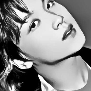 randel slytherin boy (rest) tweet media