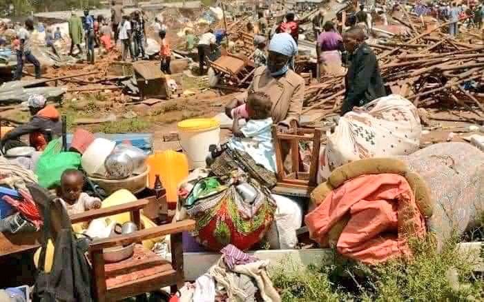 Dante Boychild🔥 (@onyangoze) on Twitter photo Stop paying for cheap hashtags and being hypocritical no mother deserves more respect than  the other. Our mothers are equal.But mothers who are theives,corrupt and murderers will not be  praised but condemned fullstop #RespectOurMothersKE Stop paying for cheap hashtags and being hypocritical no mother deserves more respect than  the other. Our mothers are equal.But mothers who are theives,corrupt and murderers will not be  praised but condemned fullstop #RespectOurMothersKE
