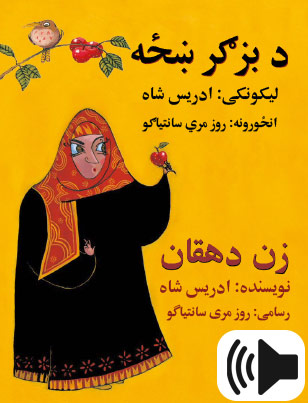 Today, all languages in Pakistan are written in the Perso-Arabic script with modified characters for each written language. Urdu, Sindhi, Pashto, Punjabi, Khowar, Shina, Balochi and the rest are all written with modified forms of Perso-Arabic script.