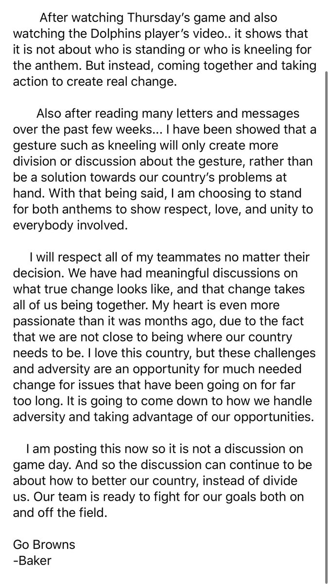 bakermayfield's tweet image. 