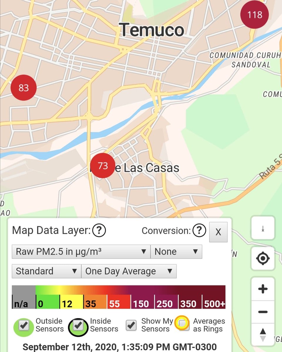 RespiraAccion tweet media