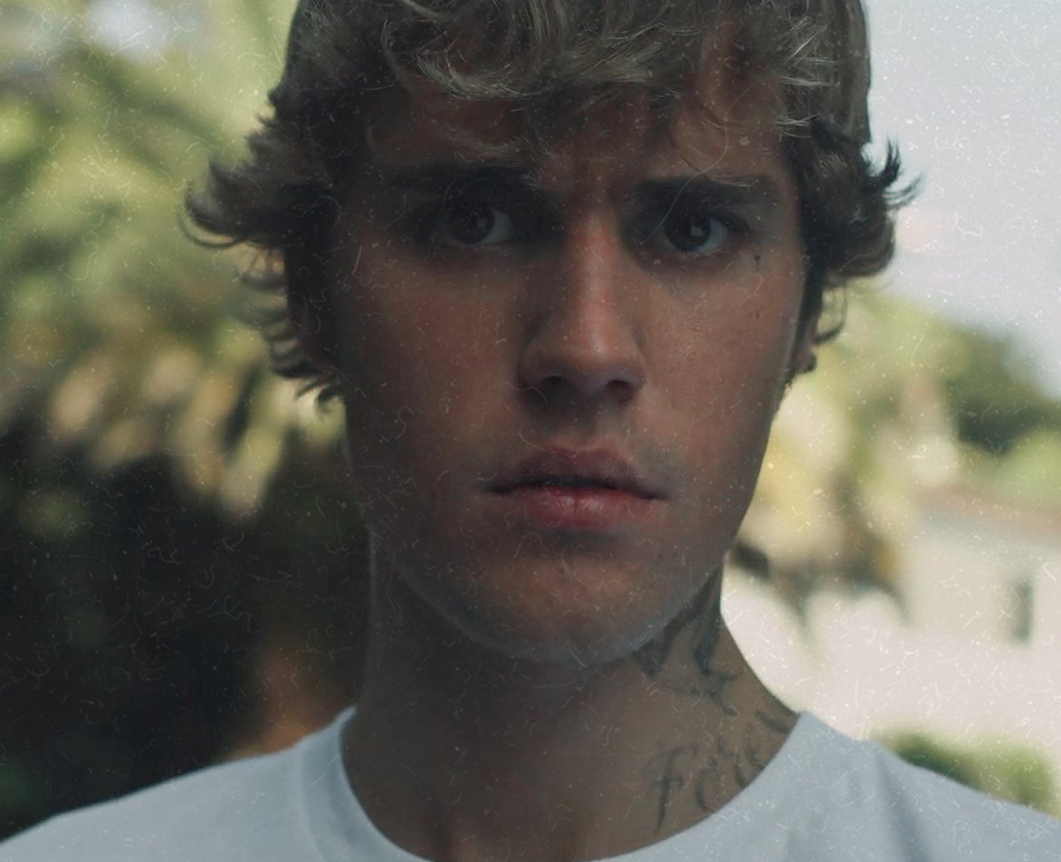 postsjustin's tweet photo. what a beautiful man https://t.co/o6bATuaLPQ