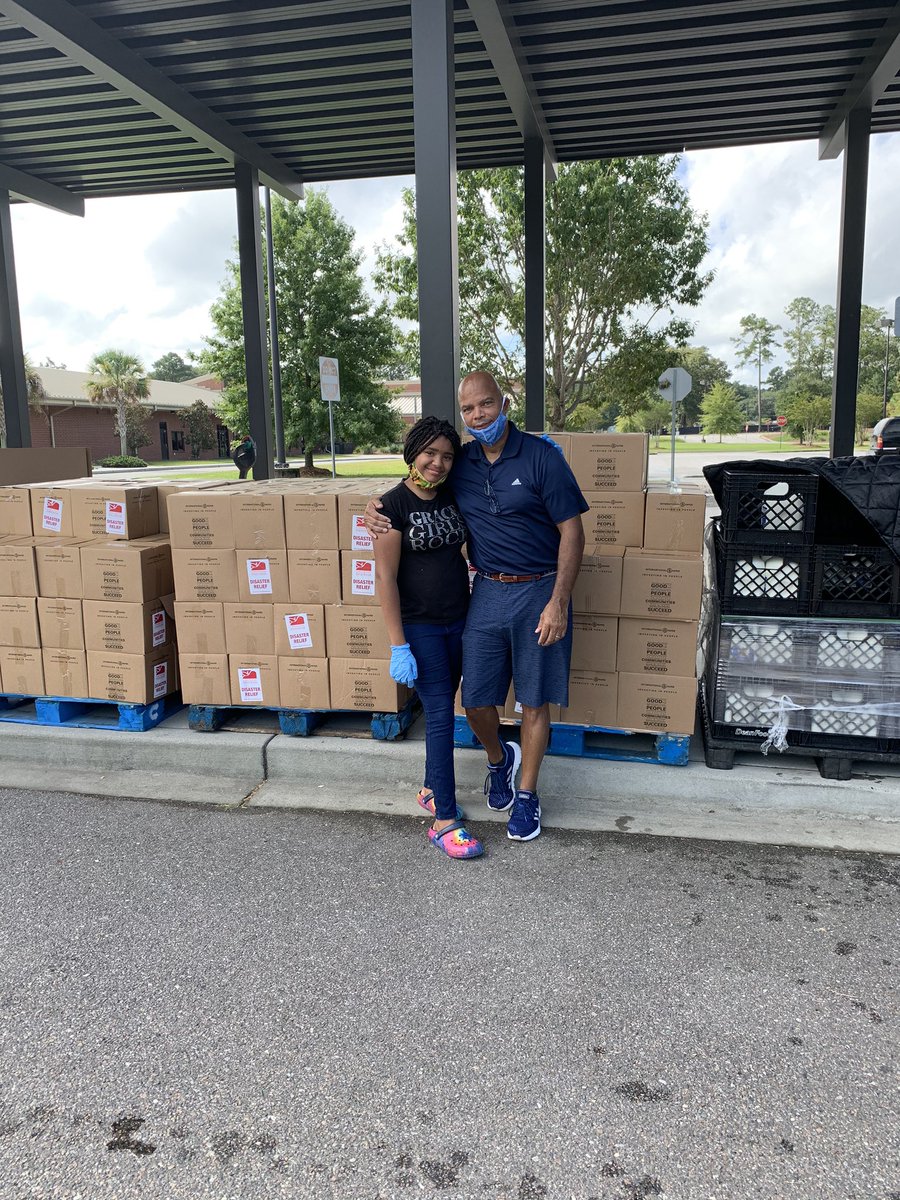 James E. Dallas tweet media