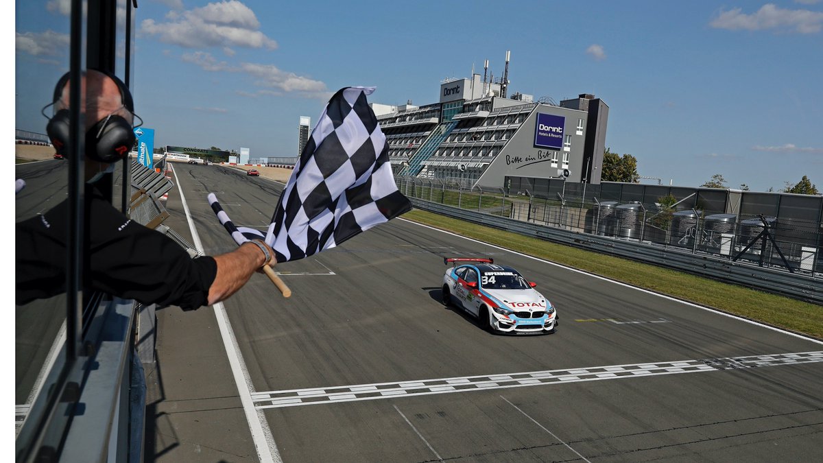 BMW M Motorsport tweet media