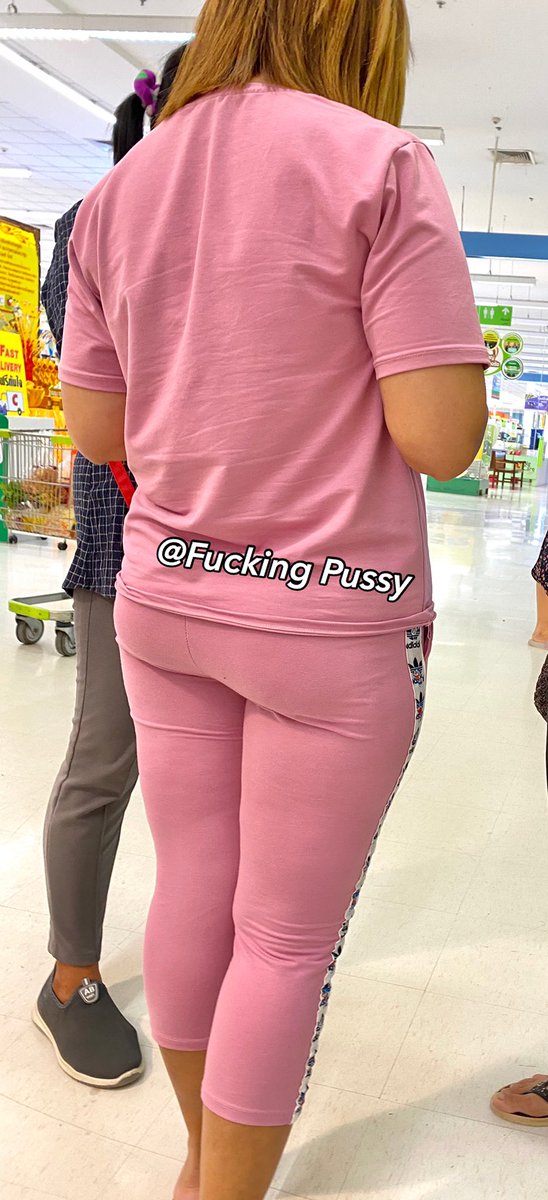 Jabfuckingpussy's tweet photo. เอาควยถูซอกหีแล้วแตกใส่ตัวแม่ง‼️ https://t.co/z4zLany8TO